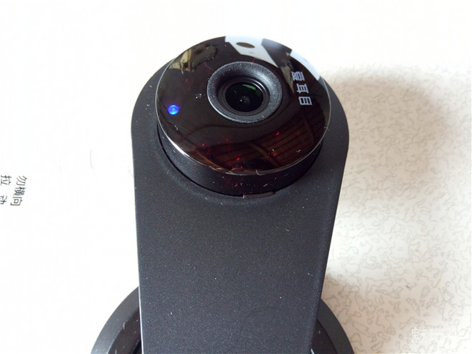 爱眼护眼小卫士综合实践,爱耳目家庭摄像机