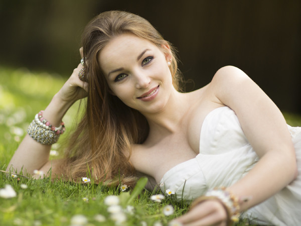 宝妈分娩后应该如何保养？这四个部位需要格外留心