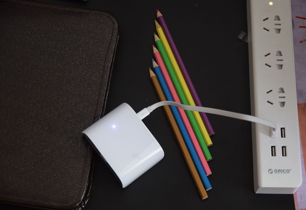 没有流量下载的电视可以看吗,乐视能免流量看电视剧