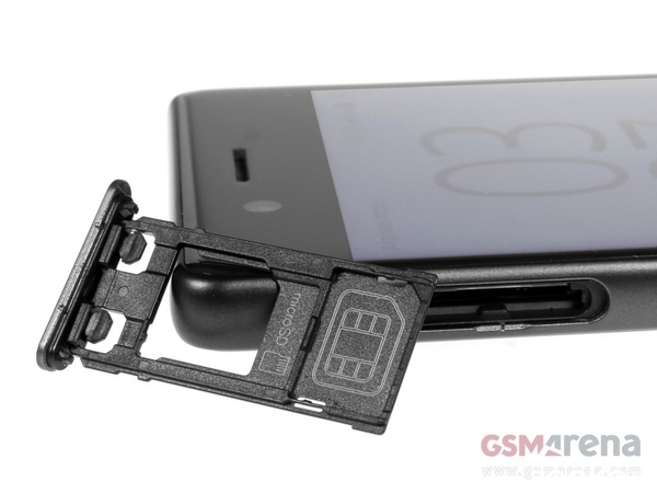 评级xf和ms什么区别,索尼alpha7iv评测