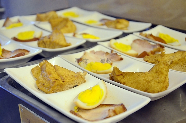 怡芳琪鑫--农庄自种蔬菜与台湾传统烹饪的完美结合