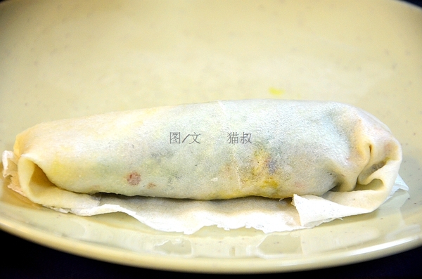 怡芳琪鑫--农庄自种蔬菜与台湾传统烹饪的完美结合