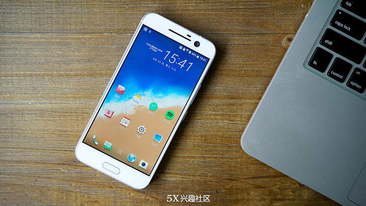 htc10能打王者吗,htc10现在过时了吗