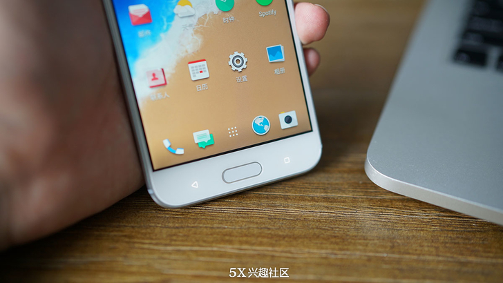 htc10能打王者吗,htc10现在过时了吗