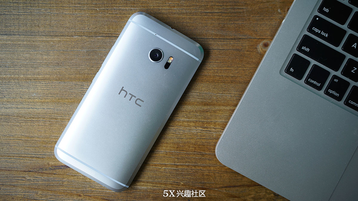 htc10能打王者吗,htc10现在过时了吗