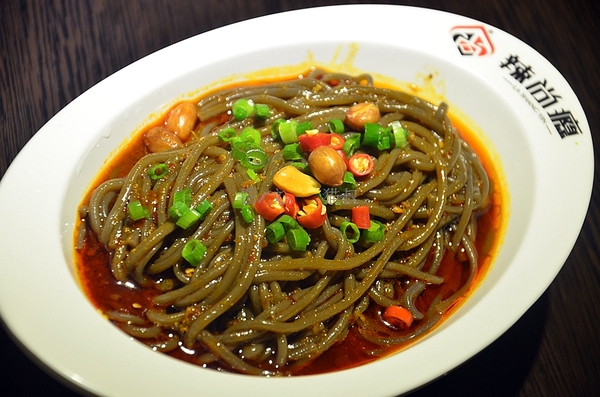 辣尚瘾——想过瘾就来辣尚瘾，让你过瘾又上瘾