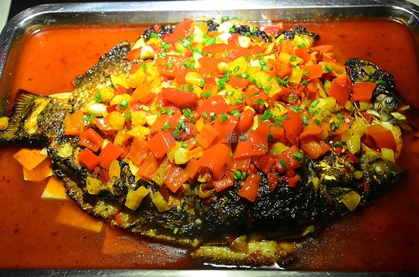 辣尚瘾——想过瘾就来辣尚瘾，让你过瘾又上瘾