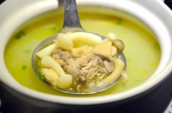 辣尚瘾——想过瘾就来辣尚瘾，让你过瘾又上瘾