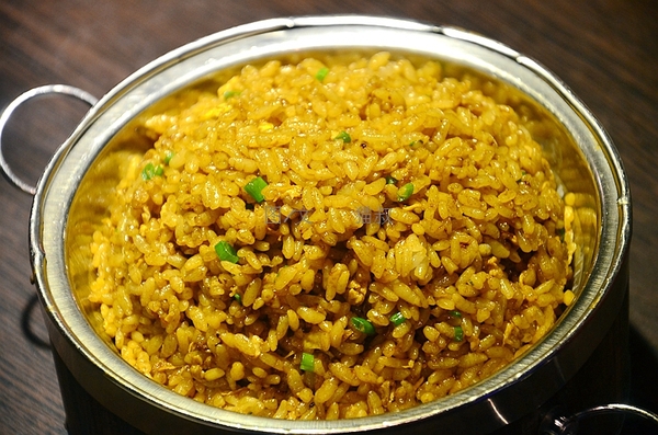 辣尚瘾——想过瘾就来辣尚瘾，让你过瘾又上瘾