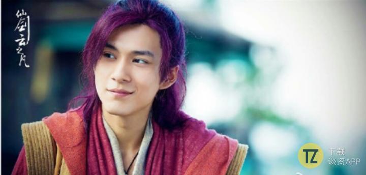 仙剑五为什么做得比仙剑四烂,无胡歌不仙剑什么梗