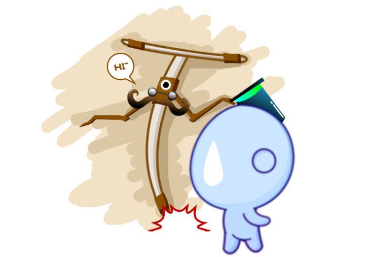 戴了节育环为什么会怀孕,上节育环后注意事项和禁忌