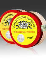 鏃ユ湰鑽鎻湶,鏃ユ湰淇濆仴鍝侀粦鍚嶅崟