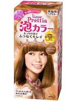 鏃ユ湰鑽鎻湶,鏃ユ湰淇濆仴鍝侀粦鍚嶅崟