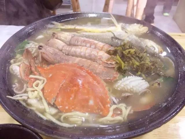 中国哪里的爱马仕最全,南京爱马仕专卖店