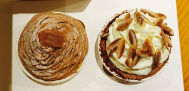 中国哪里的爱马仕最全,南京爱马仕专卖店