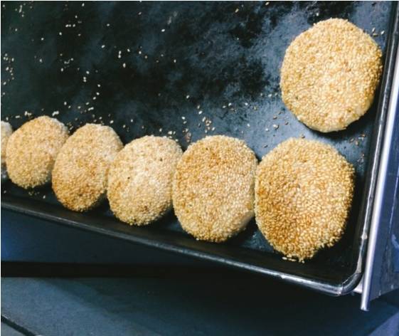 中国哪里的爱马仕最全,南京爱马仕专卖店