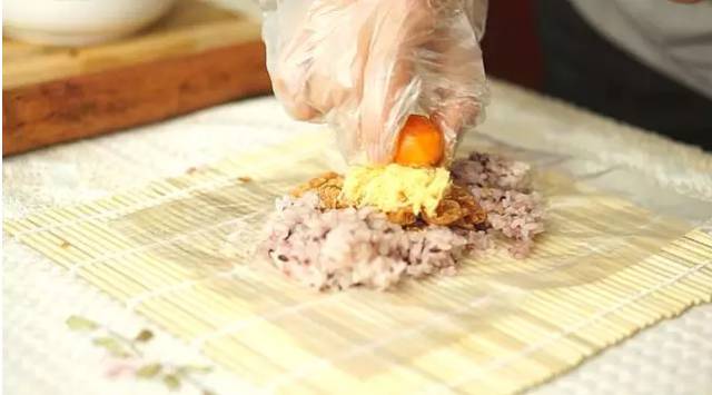 中国哪里的爱马仕最全,南京爱马仕专卖店