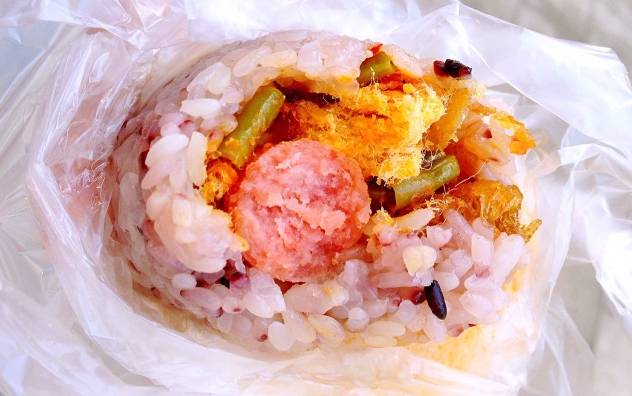 中国哪里的爱马仕最全,南京爱马仕专卖店