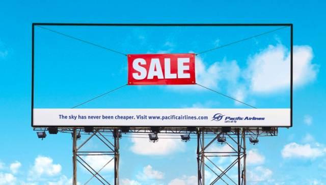 做广告ae需要锻炼什么能力,广告行业怎么看待ae这个岗位