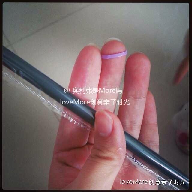 亲子活动记录,适宜2-3个月的亲子活动