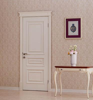 美心木门属于几线品牌,木门品牌性价比排行榜