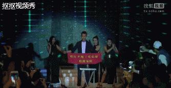 刘涛一年收益多少,刘涛赚钱有那么重要吗