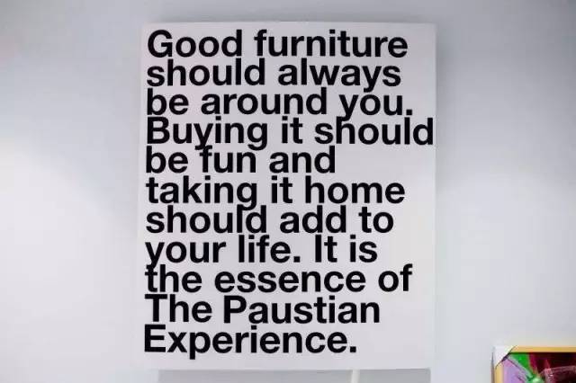 来野人物第二期:现索设计展策展人 庄子陞