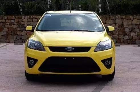 polo全车翻新修复全过程,大众polo小划痕修复多少钱