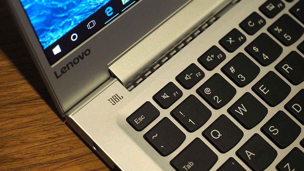 联想ideapad310s,2021年联想ideapad710s7700h