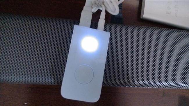 再也不用花钱出去外面唱K了