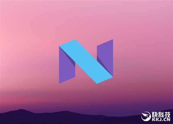 索尼xperiaz3系统截图曝光,xperiaz3发布会