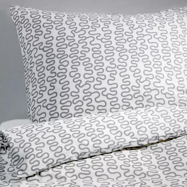 宜家不建议买什么,宜家装修干货