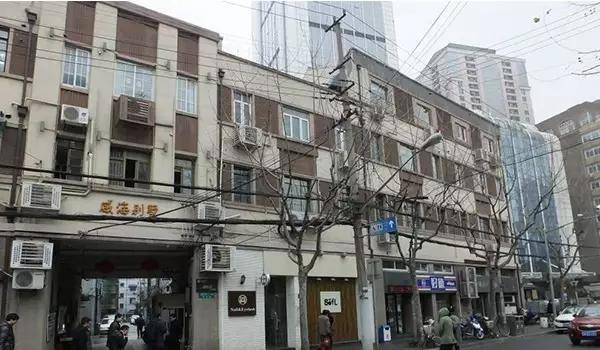 你不得不知的五大规则,你不得不知的养生的秘密