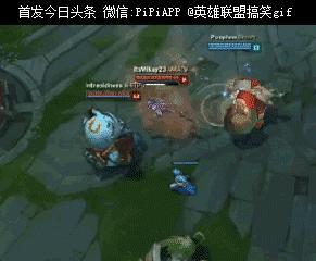 lol娓告垙鎸傛満鎯╃綒,lol鎸傛満鎯╃綒