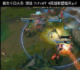 lol娓告垙鎸傛満鎯╃綒,lol鎸傛満鎯╃綒