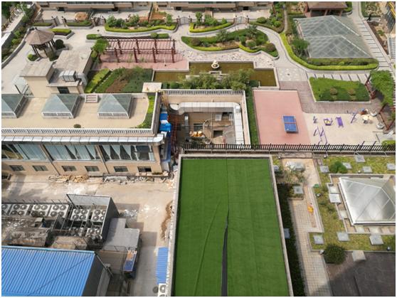 流滑得让你爱不释手荣耀V8全面评测