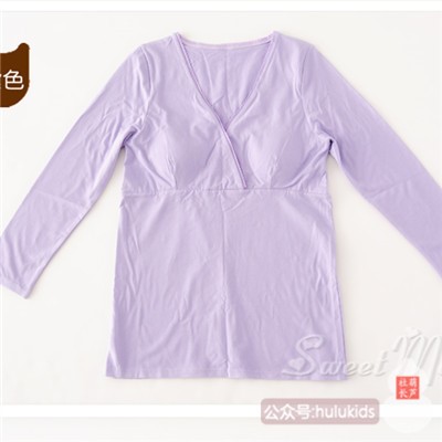 坐月子必备神器大全冬季,坐月子护腰神器