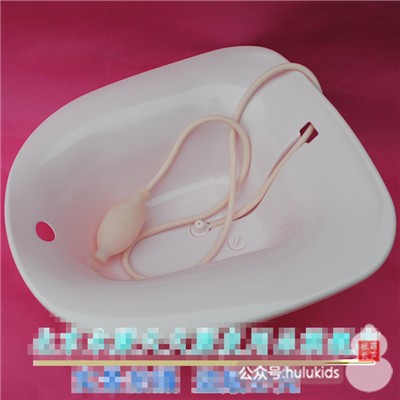 坐月子必备神器大全冬季,坐月子护腰神器