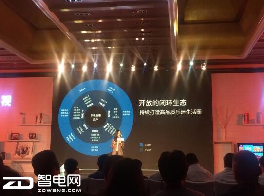 乐视超4x55curved评测,乐视超4x55全面图