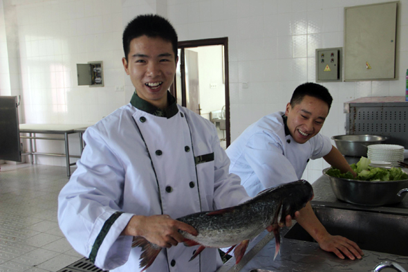晒晒各个年代的物件,晒晒老物件