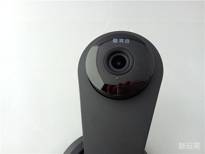 爱眼护眼小卫士综合实践,爱耳目家庭摄像机