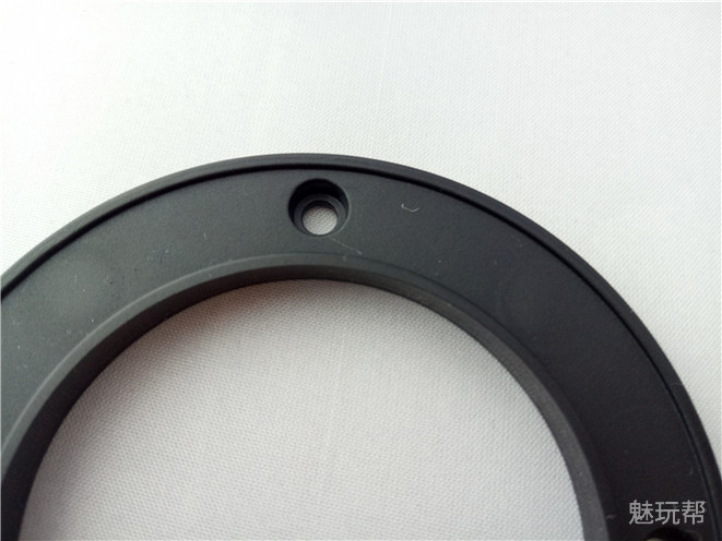 爱眼护眼小卫士综合实践,爱耳目家庭摄像机