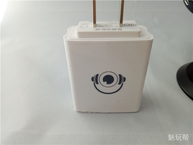 爱眼护眼小卫士综合实践,爱耳目家庭摄像机