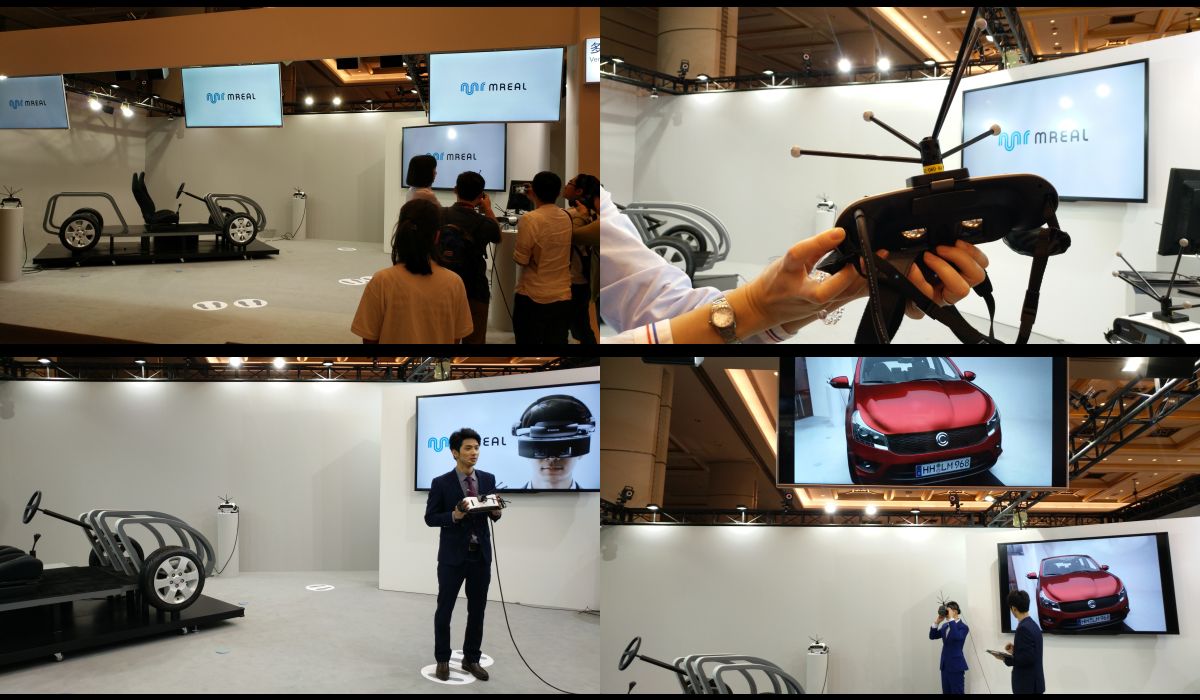 除了佳能6d还有什么全画幅便宜机,佳能相机像素一览表