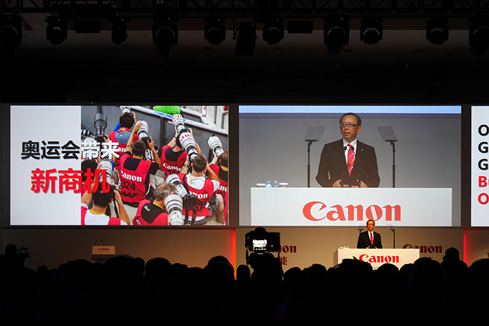 除了佳能6d还有什么全画幅便宜机,佳能相机像素一览表