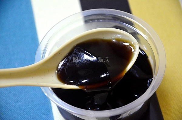 怡芳琪鑫--农庄自种蔬菜与台湾传统烹饪的完美结合