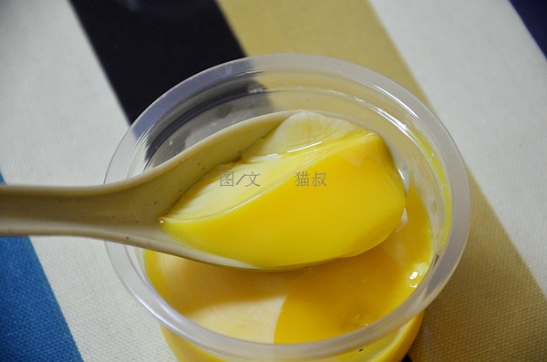 怡芳琪鑫--农庄自种蔬菜与台湾传统烹饪的完美结合