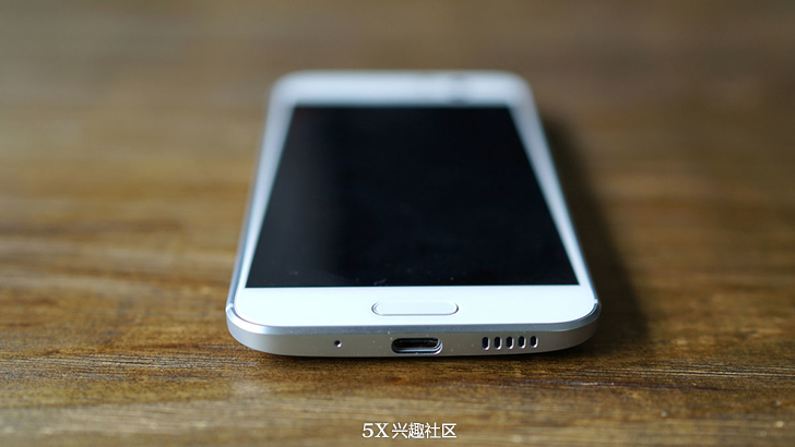 htc10能打王者吗,htc10现在过时了吗