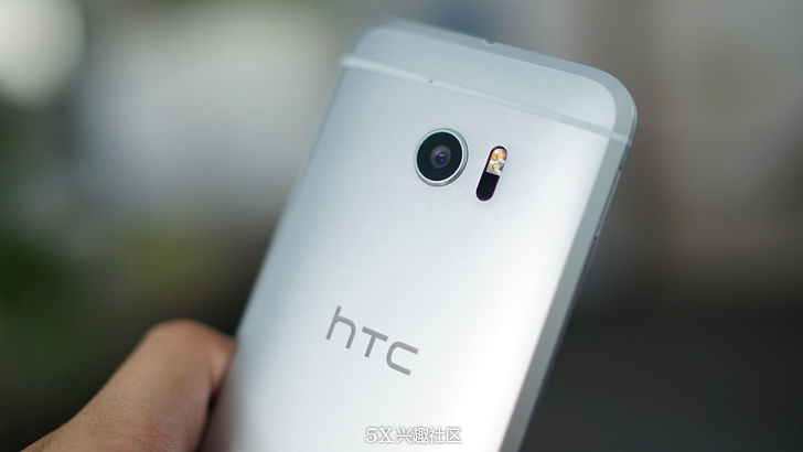 htc10能打王者吗,htc10现在过时了吗