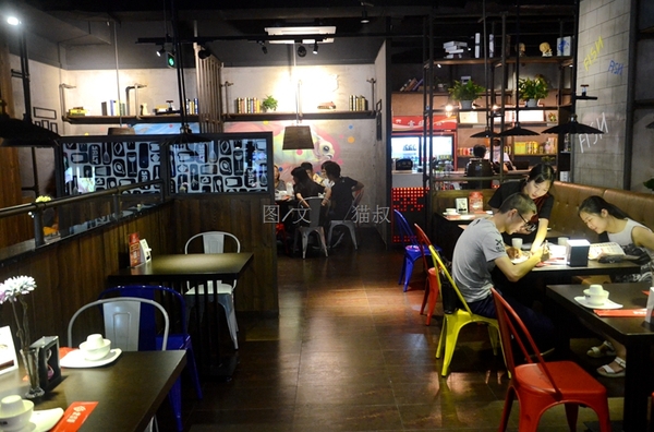 辣尚瘾——想过瘾就来辣尚瘾，让你过瘾又上瘾